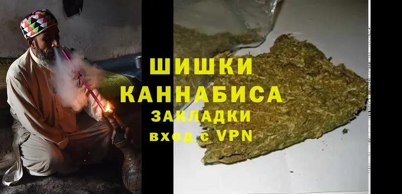 Каннабис Bruce Banner  как найти закладки  Нытва 